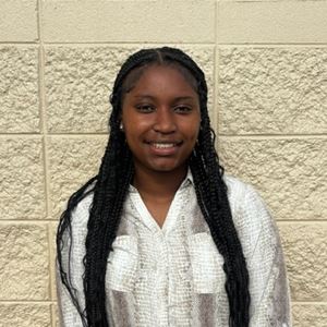 Kereon Montgomery