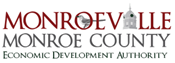 Monroeville-Monroe County EDA