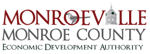 Monroeville-Monroe County EDA
