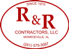 R&R Contractors LLC