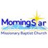 Morning Star Baptist Church