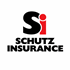Schultz Insurance