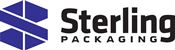 Sterling Packaging