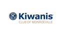 Kiwanis Club - Monroeville
