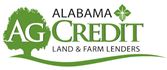 Alabama Ag Credit