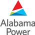 Alabama Power