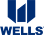 Wells