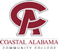 Coastal Alabama Community College