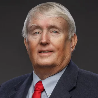 Mike Colquett