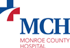 Monroe County Hospital