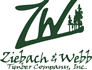 Ziebach and Webb
