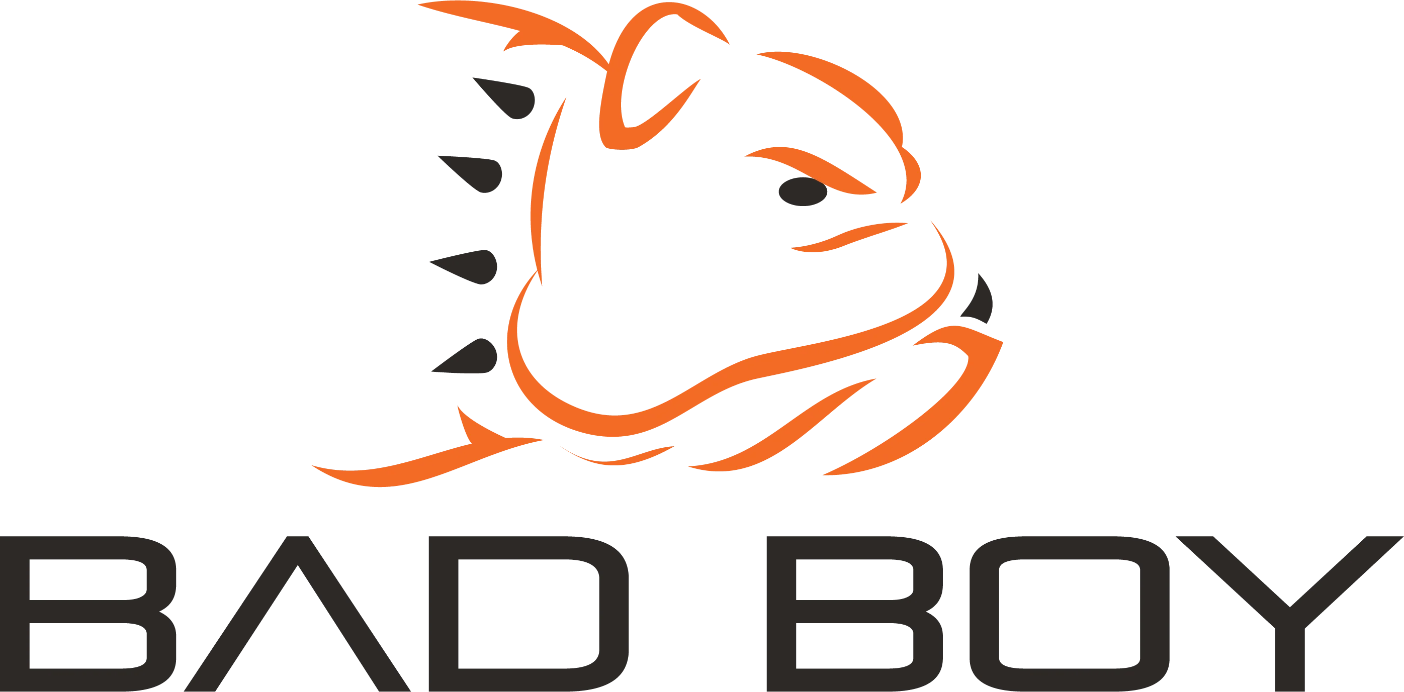 Bad Boy Mowers