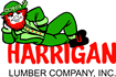 Harrigan Lumber Company