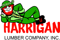 Harrigan Lumber Company