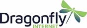 Dragonfly Internet